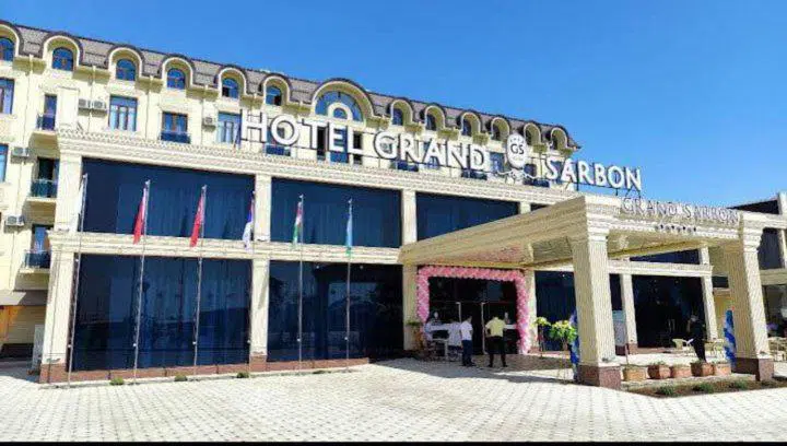 About hotel image