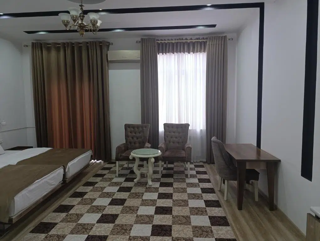 room image